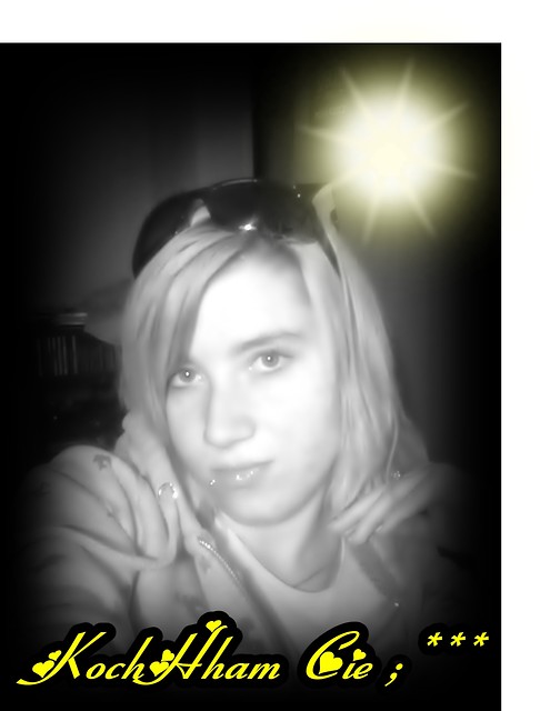 KC;*