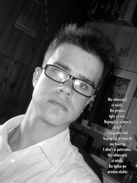 stare zdjecie:P