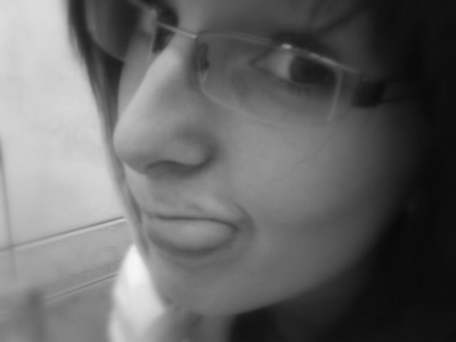 lol xd