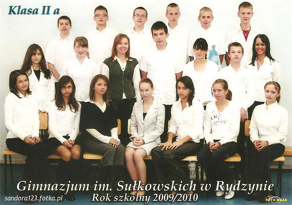 2a..;d