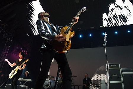 PLACEBO