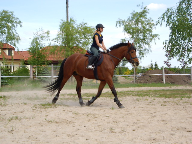 ^^Alunia^^