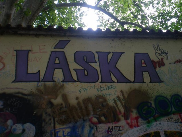 LAska