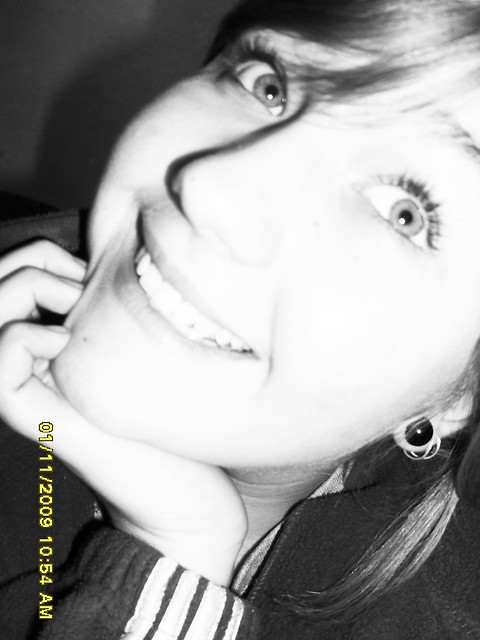 ach..;c