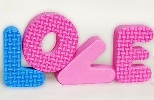 LoVe ;**