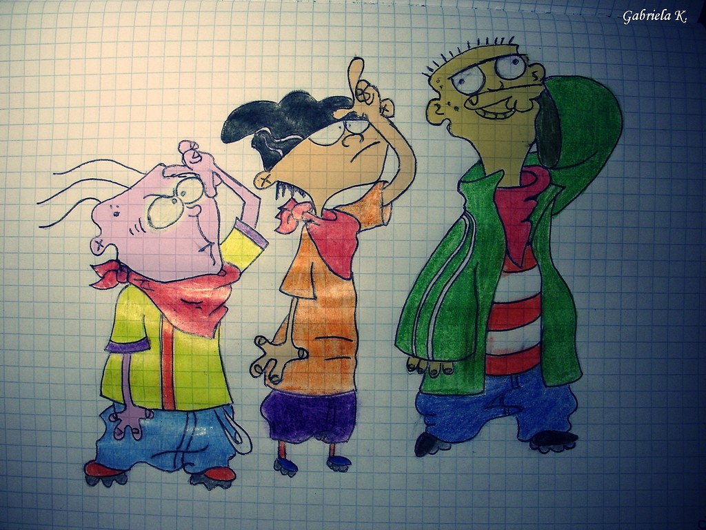 Full version.