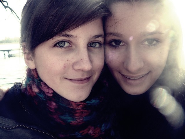 Mandacik !! 