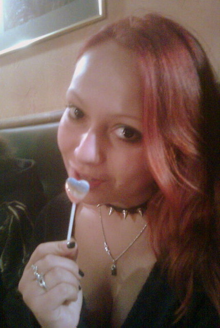 K-O-R-A-L-G-O-L  ;P