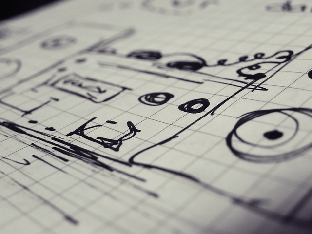 Pozdrawiam. ;)