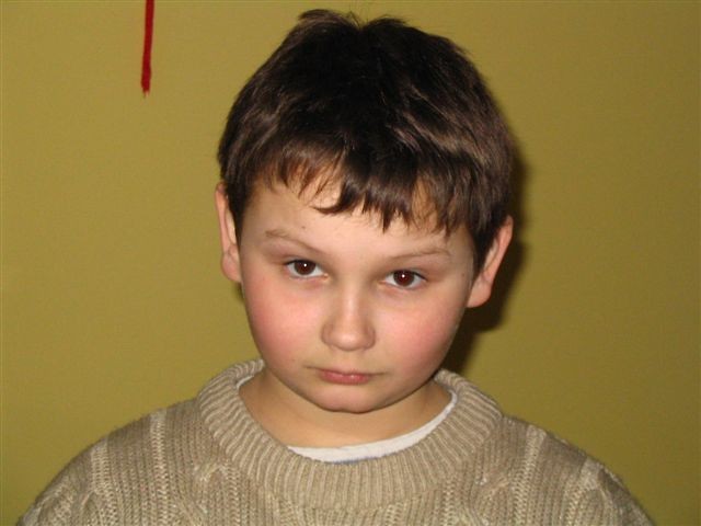 sto lat sto lat 