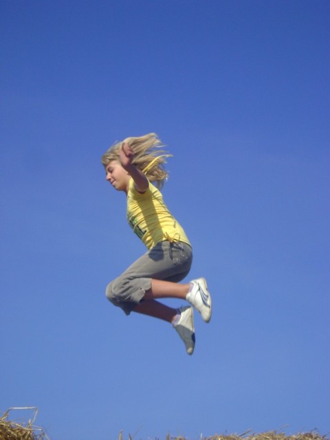 Wakaaaacje ! ;*