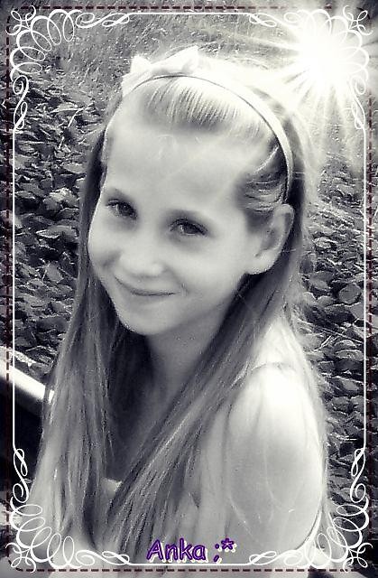 Troche przerbki:)))))