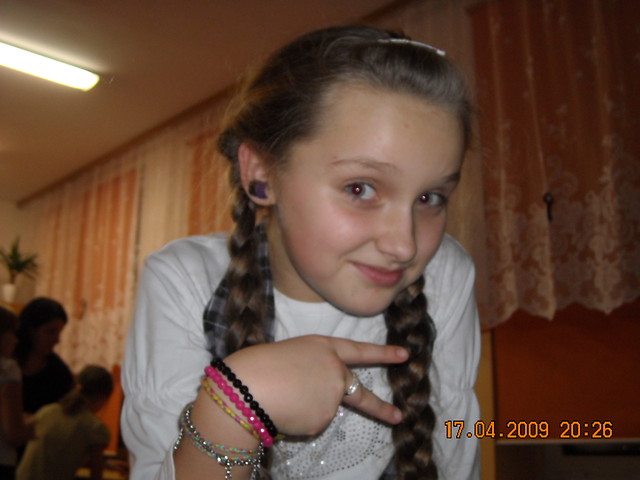Domi$*** 