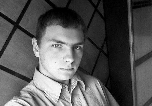 MACIEJ 