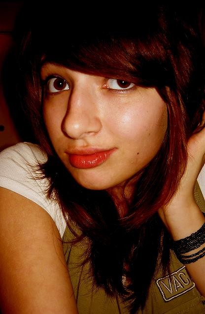 cztery sze . | 