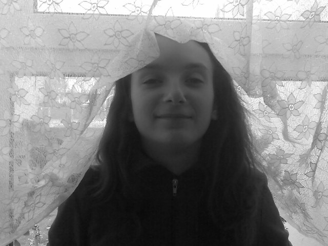 Co Na Pocztek ;**