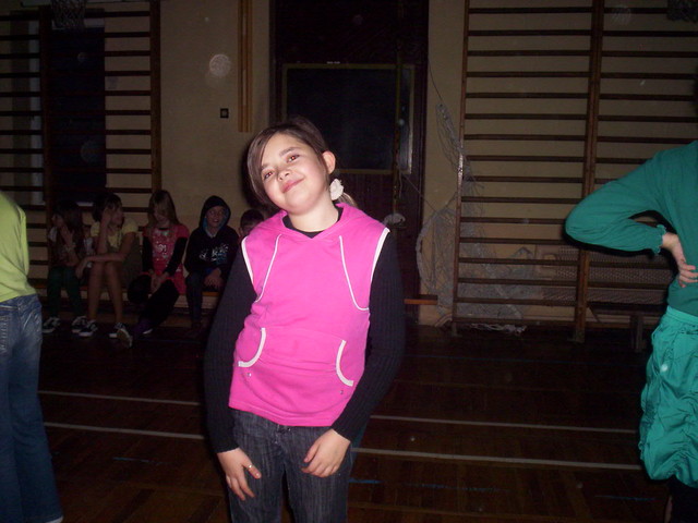 gosia