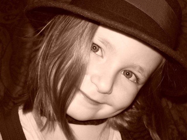 Vii;*