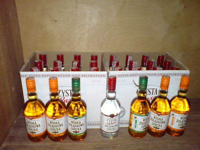 Reprezentacja