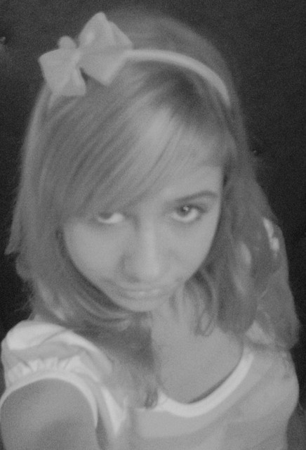 Wamik ;**.