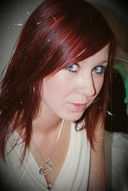 chrum chrum ;D