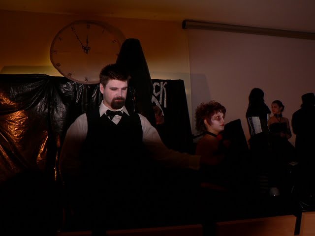 falkon '09