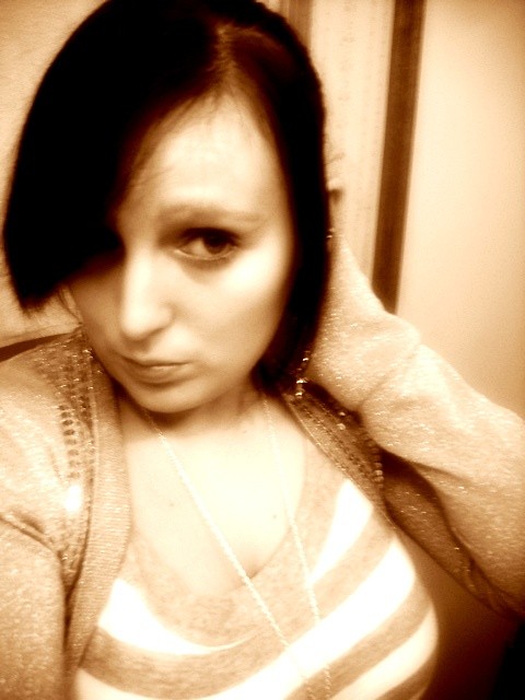 bo tak i Ooo ;/