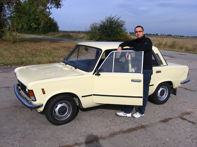 FSO 125p