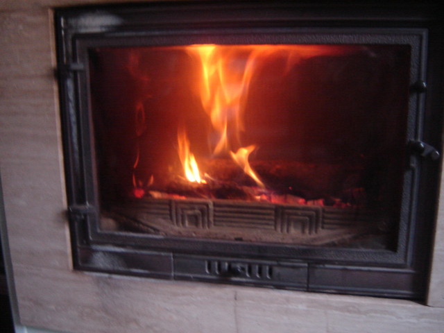 kominek 
