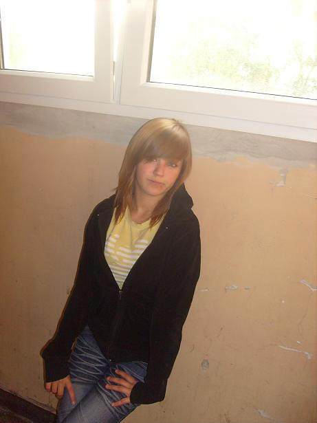 100 lat Kochanie:***