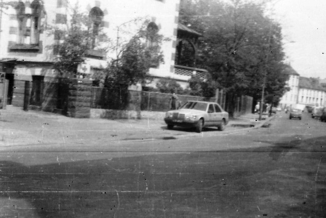 Historia