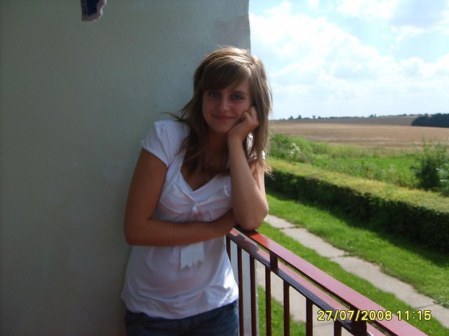 wakacje 2008