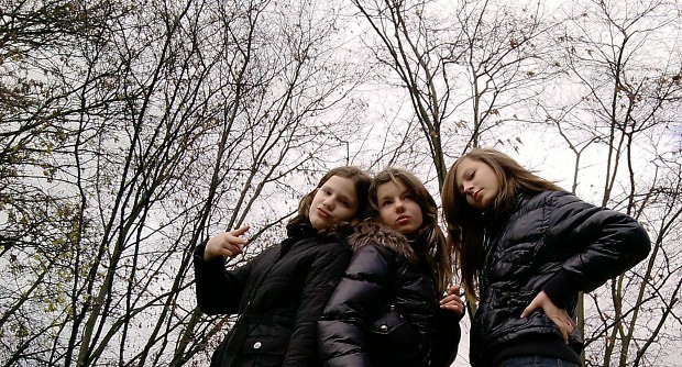My.... < 333