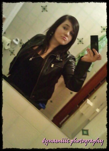 rowiska ;)