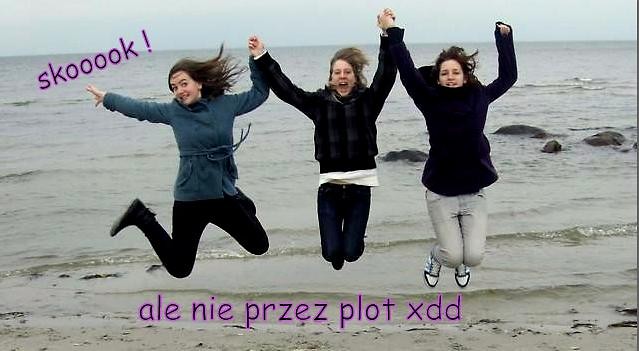 ;D