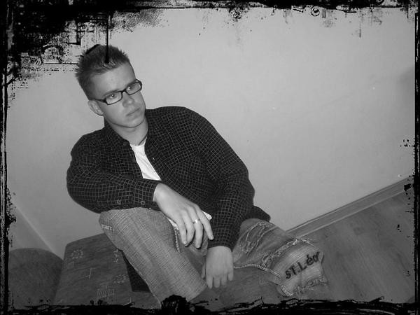 Takie o se:D