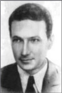 Jan Stachniuk