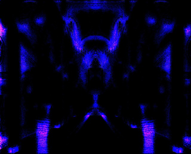 ST (dugopis) mixedit