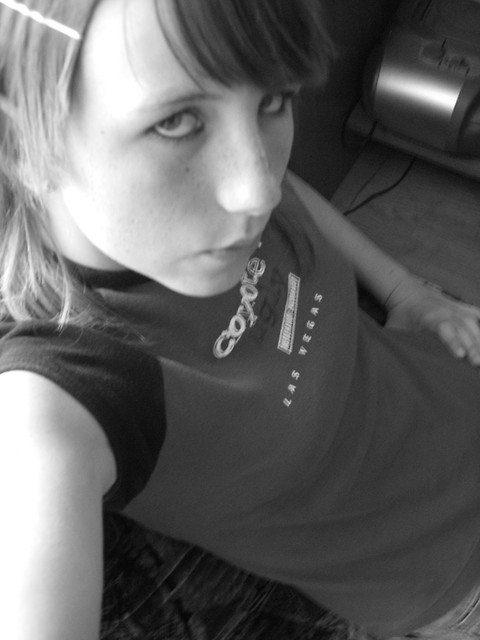 Stare..