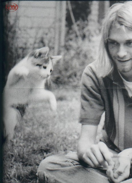 Cobain