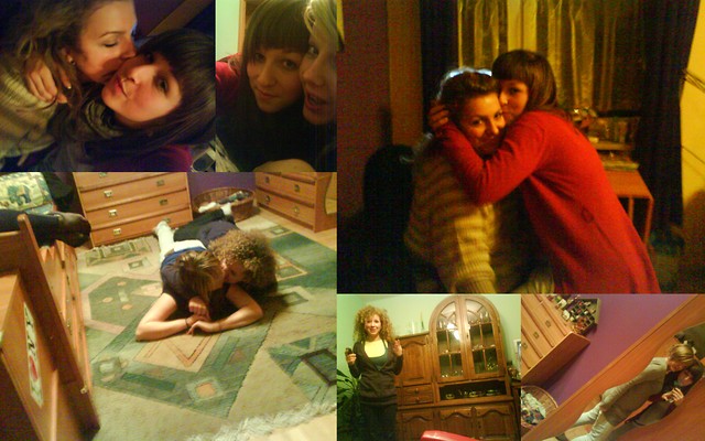 jeeeeeeeeeeeeeeeeeeeeeeeeeee xD