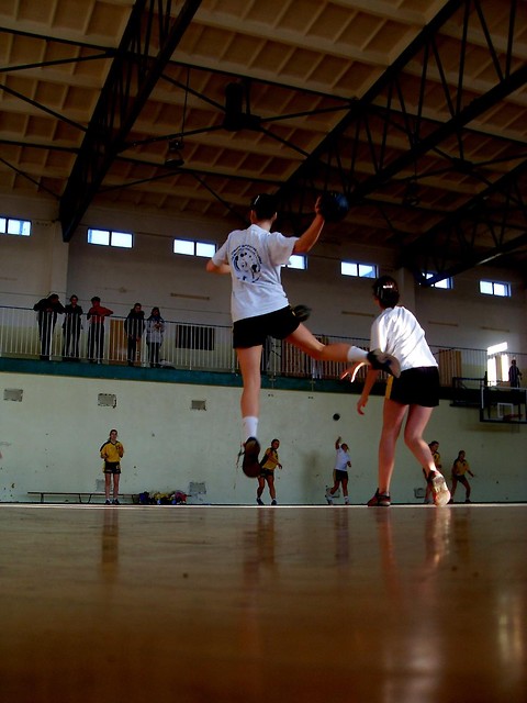 28 listopada 2oo9 r.