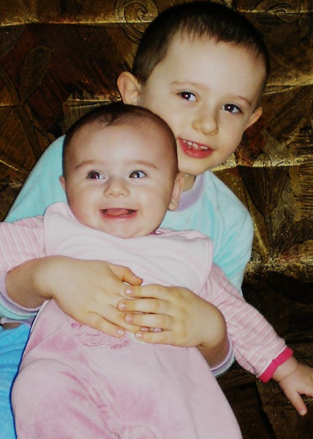 ciesz sie e jesteci ;*