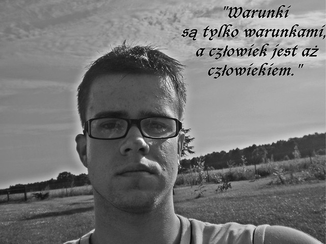 ehh:(:(