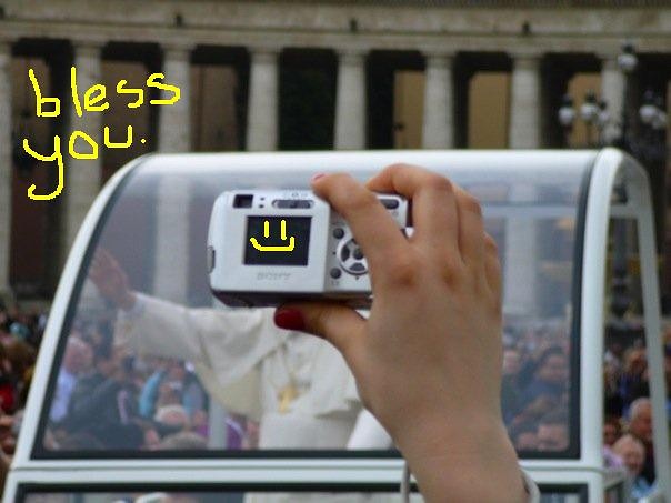 Pope