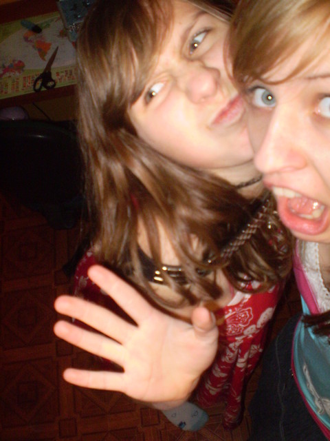 Bombellos i Zochellos