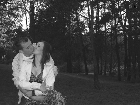 Rocznica;**