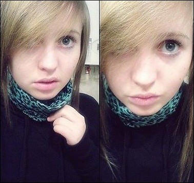 Week ;* .