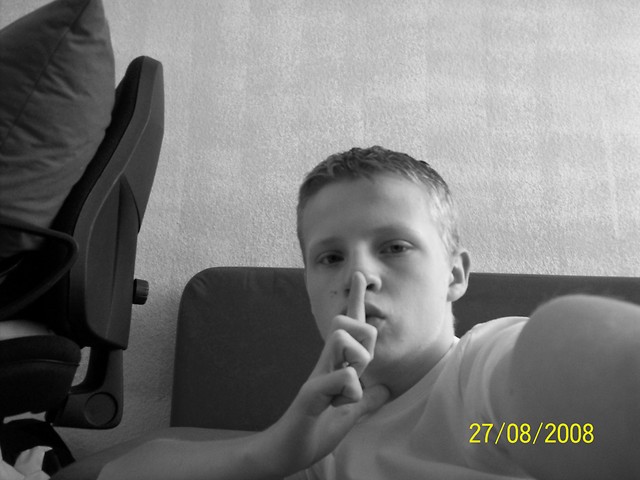 Pssssssssssssssssssssss ;)