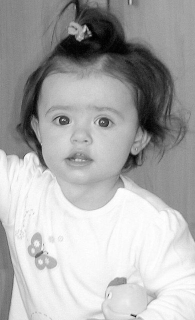 Misha
